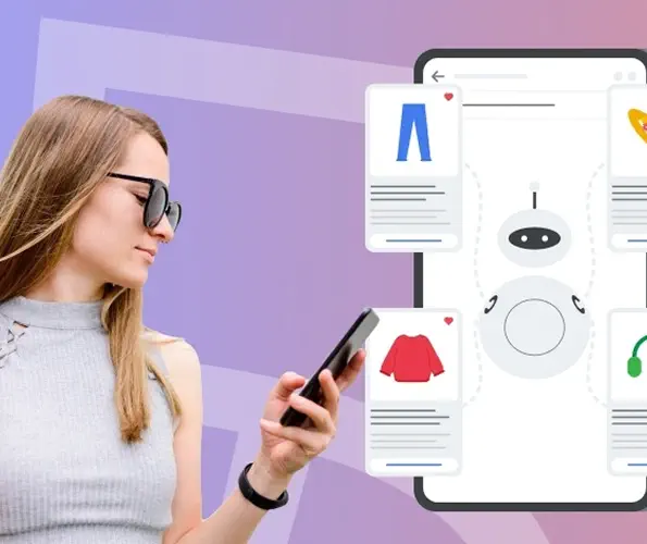 Retail and E-commerce