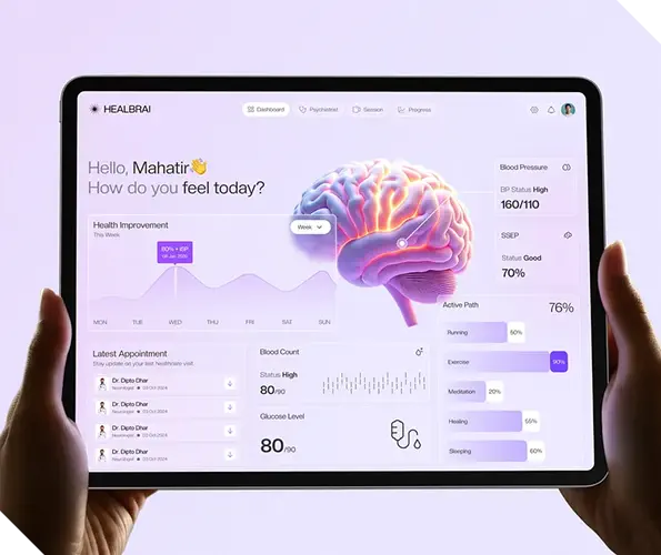 ai-in-healthcare