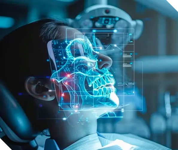 why-choose-ai-healthcare