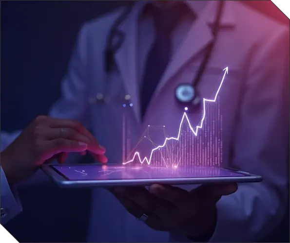 ai-in-healthcare