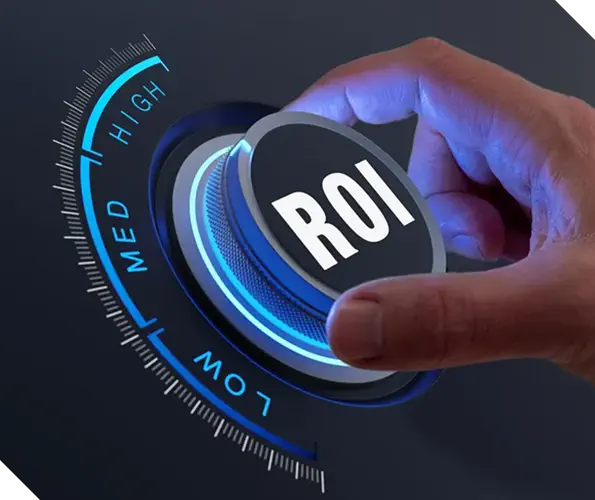 ai-integration-roi