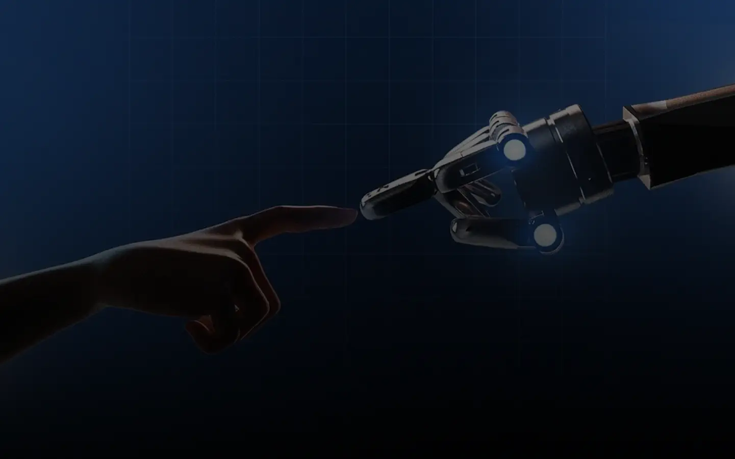 AI Integration Services