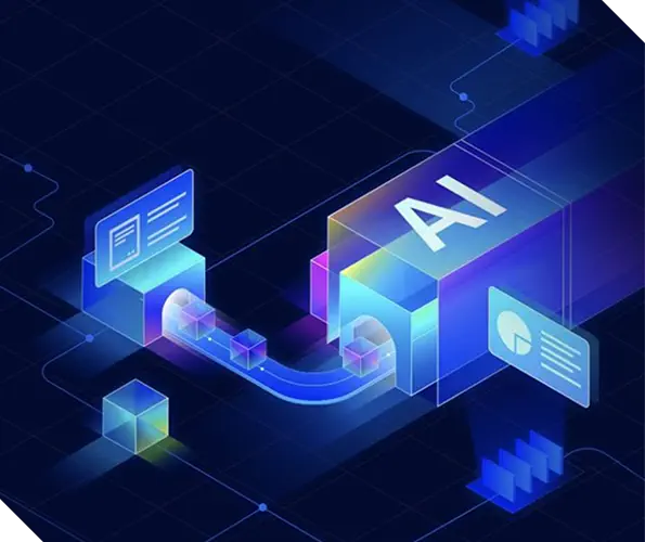 ai-integration