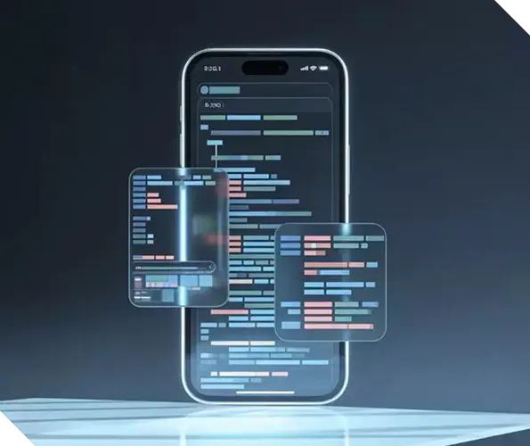 AI Product Development