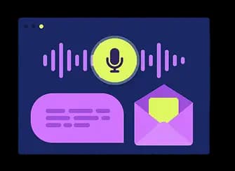 Customer Support