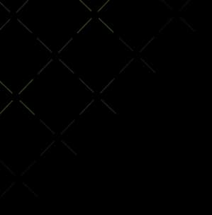 Background Design