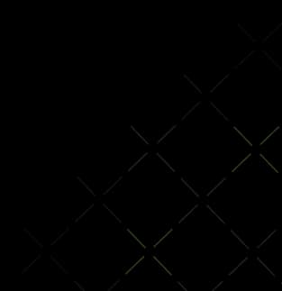 Background Design