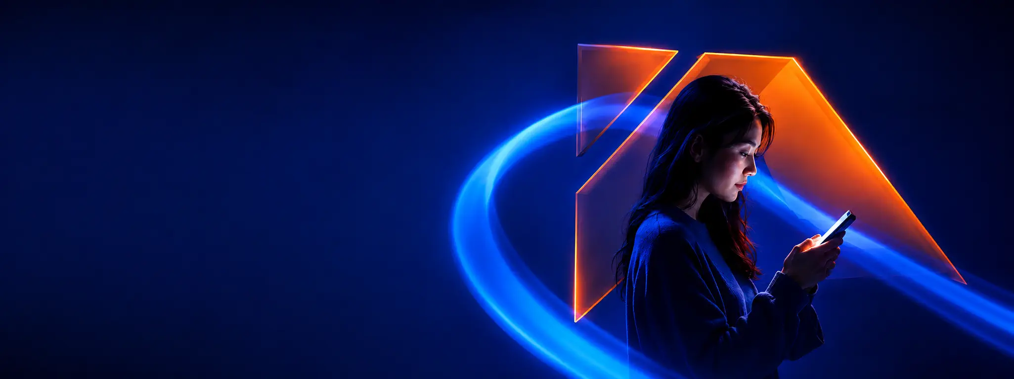 Alpharive Banner