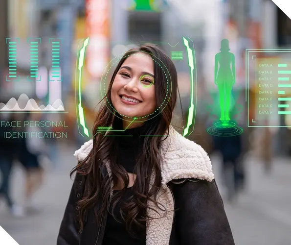 Computer Vision Software