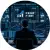 Crypto Brokers