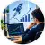 Multi-Asset Brokers