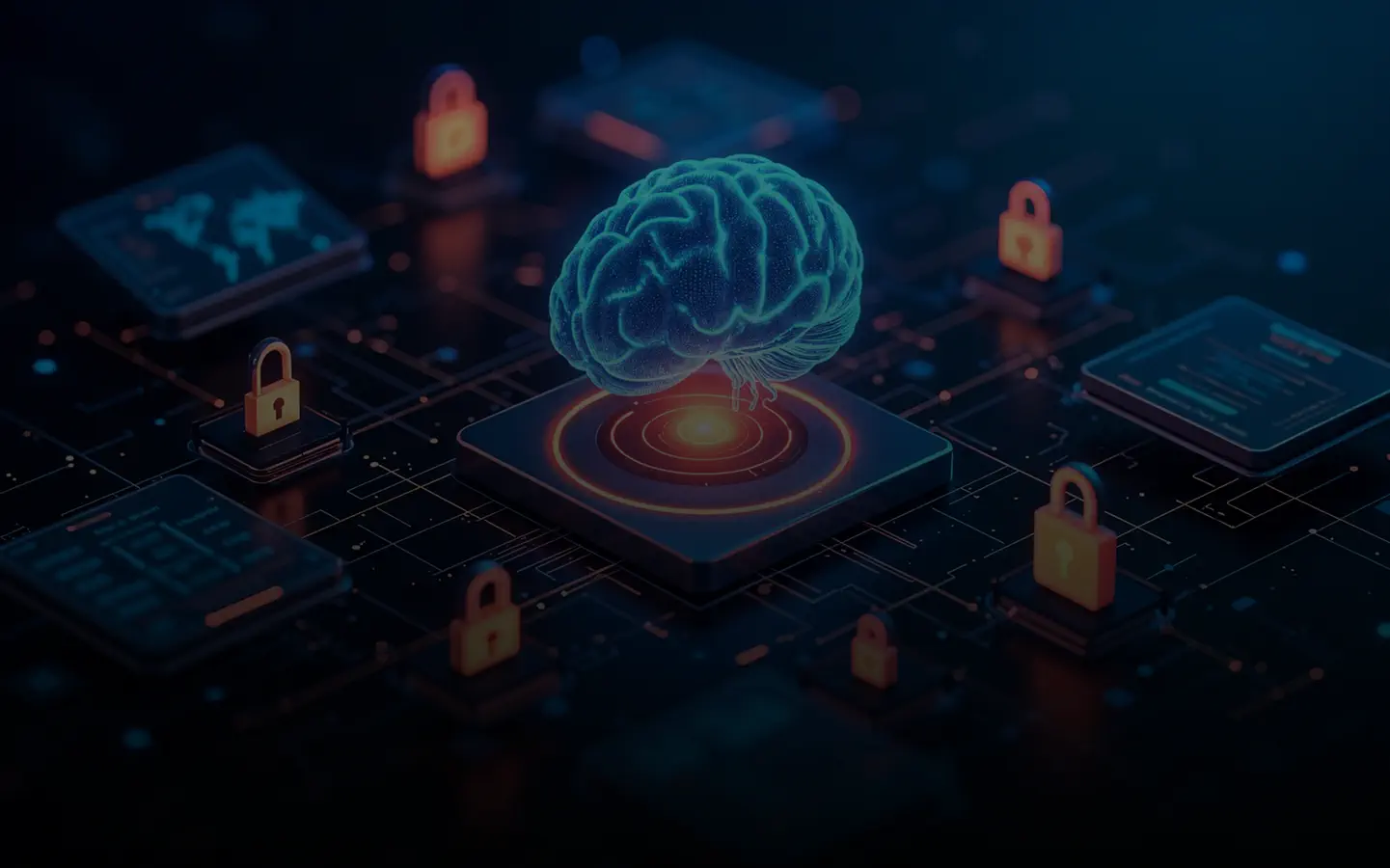 Machine Learning Development