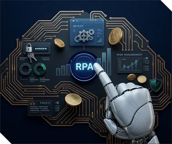 rpa-development