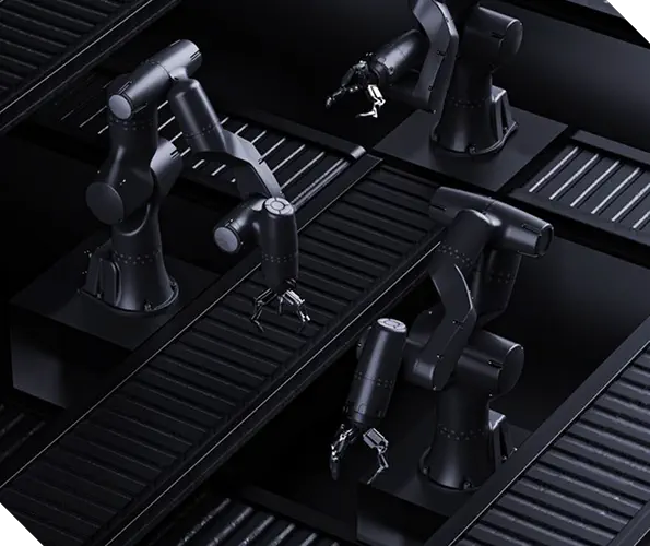 robotic-automation