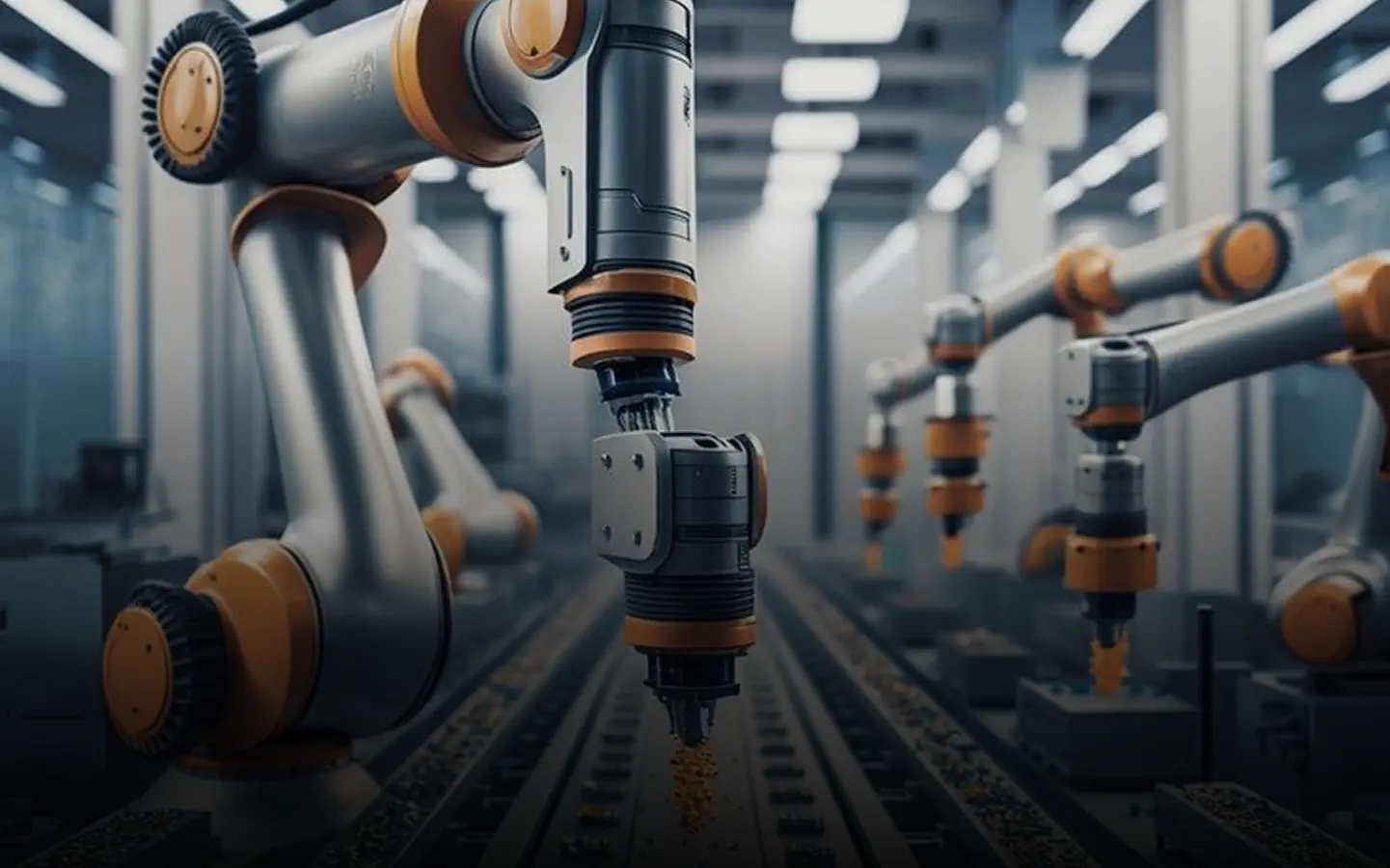 RPA Development Hero