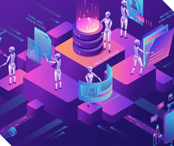 rpa-development