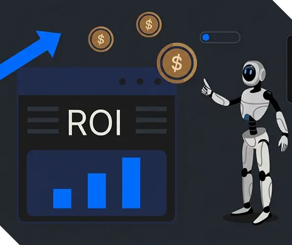 rpa-roi