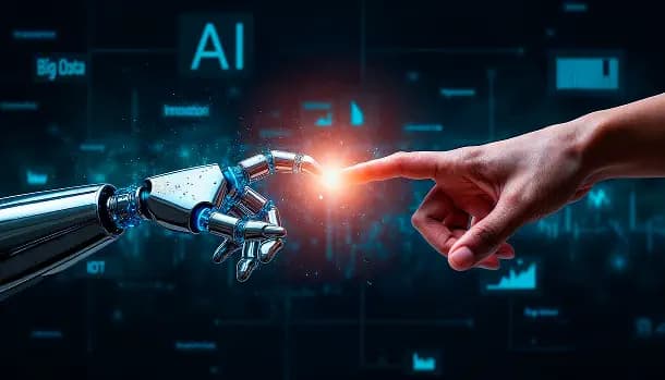 AI Development
