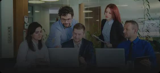 Proven AI Expertise