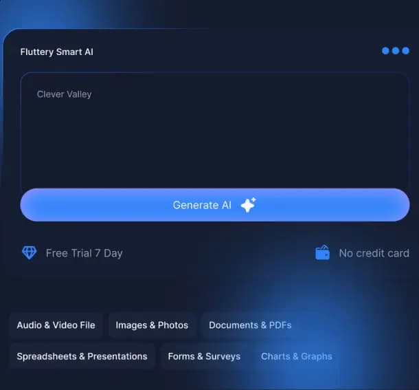 AI Chatbot