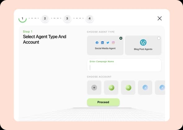 Conversational AI