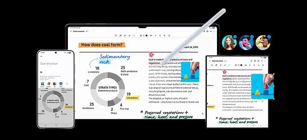 Android-App-Development