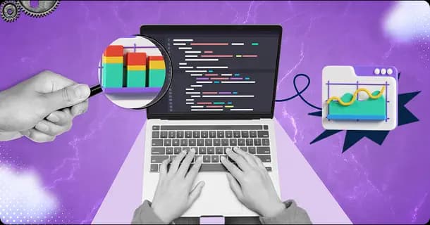 Monitor, maintain, and update regularly