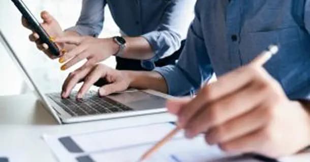 Draft technical documentation and Whitepaper