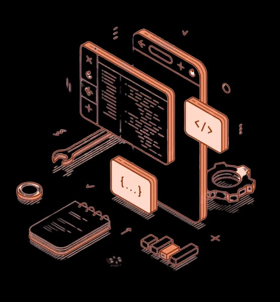AI-Powered Mobile App Development