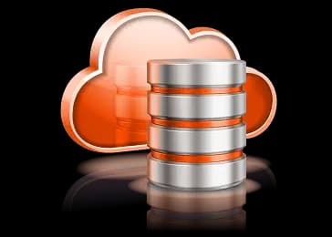 Cloud