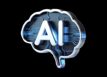 AI