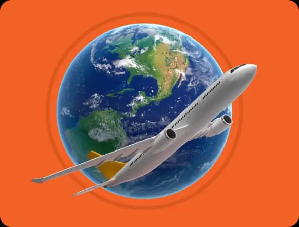 Airline Software Development