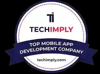 Awards