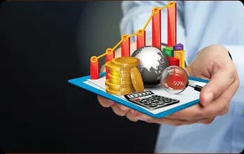 Finance