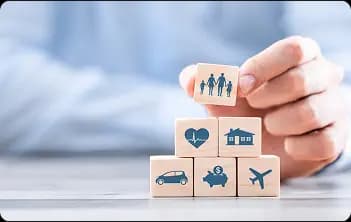 Insurance