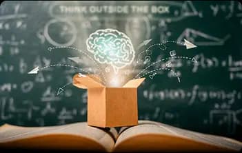Education