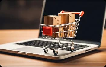 eCommerce