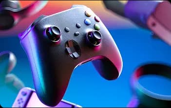 Game
