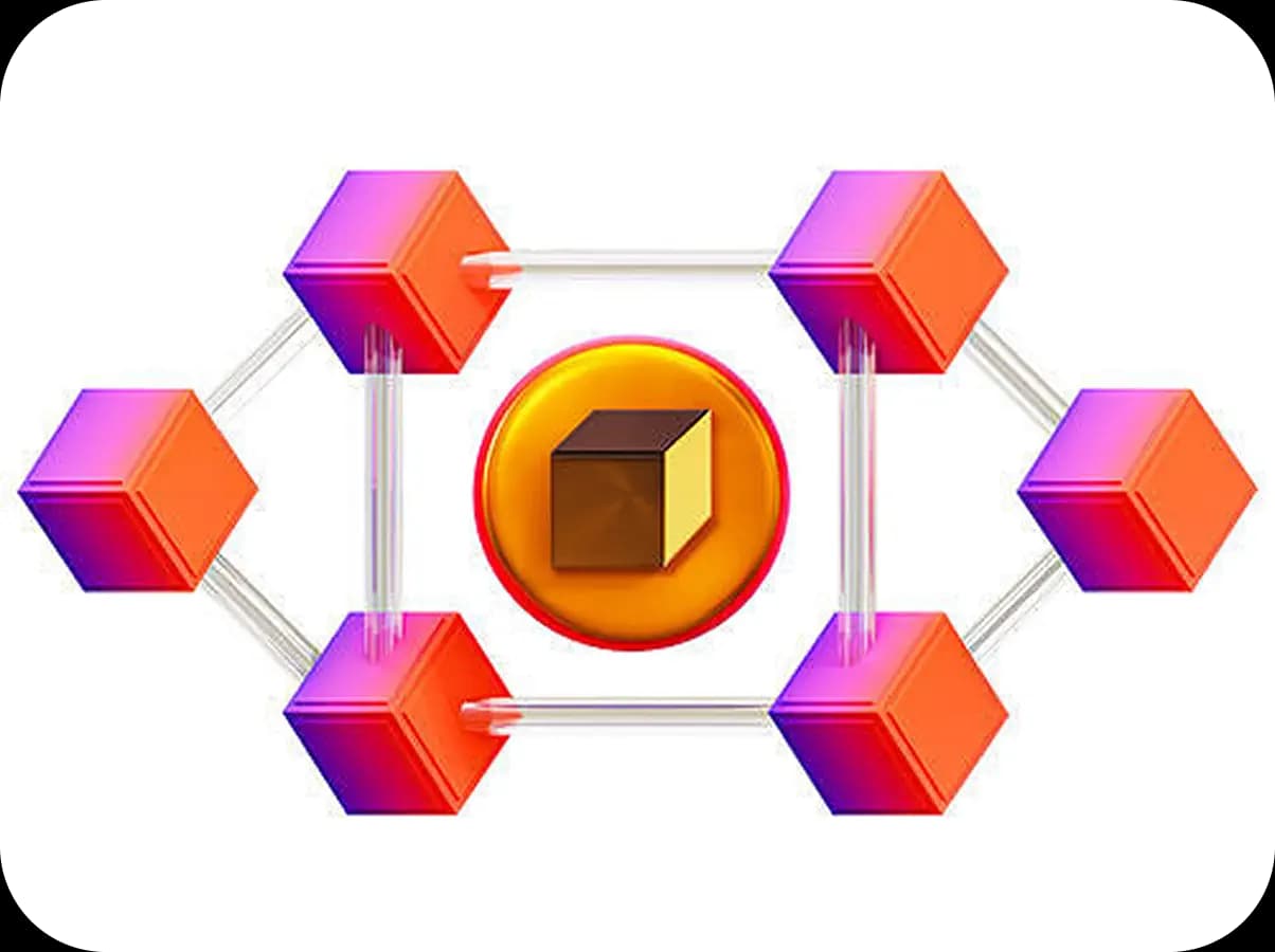 Blockchain Development