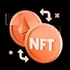 NFTs