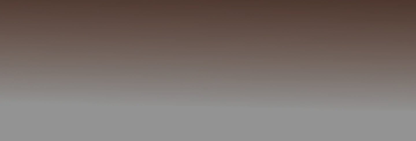 Blog Background