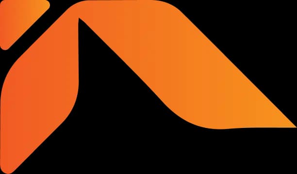 Why Choose Alpharive