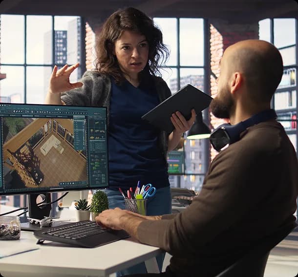 Construction Software