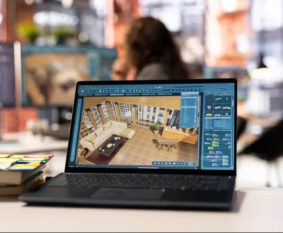 Construction Software Development