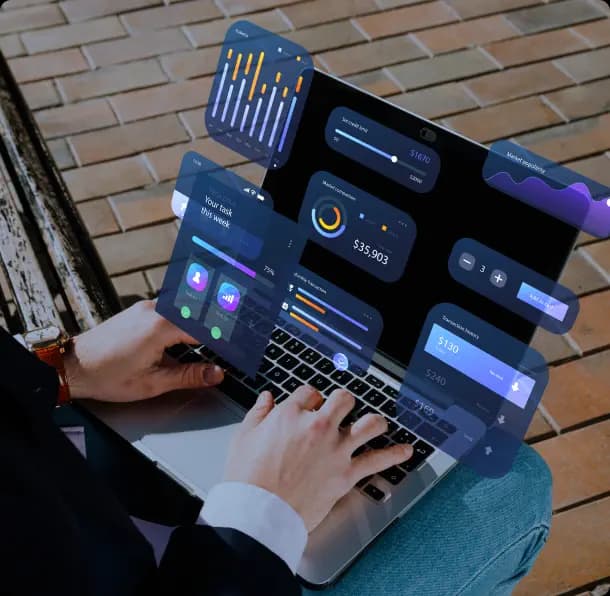 ERP Software