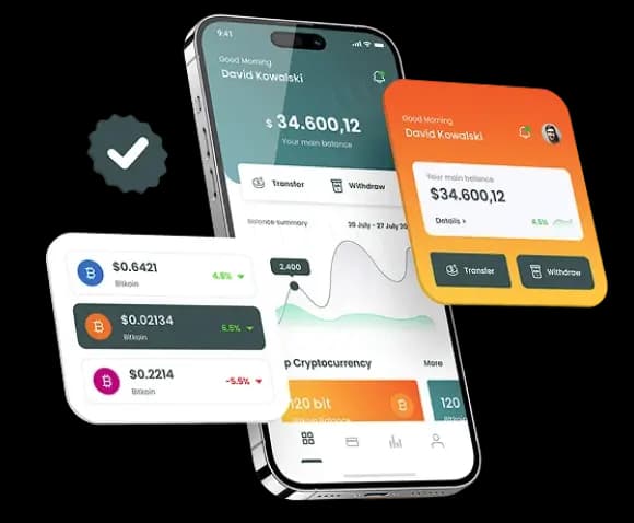 fintech-banner