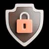 Privacy and Data Protection