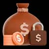 Automated Deposits