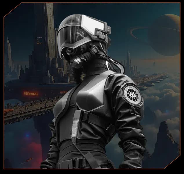 Game Development Company