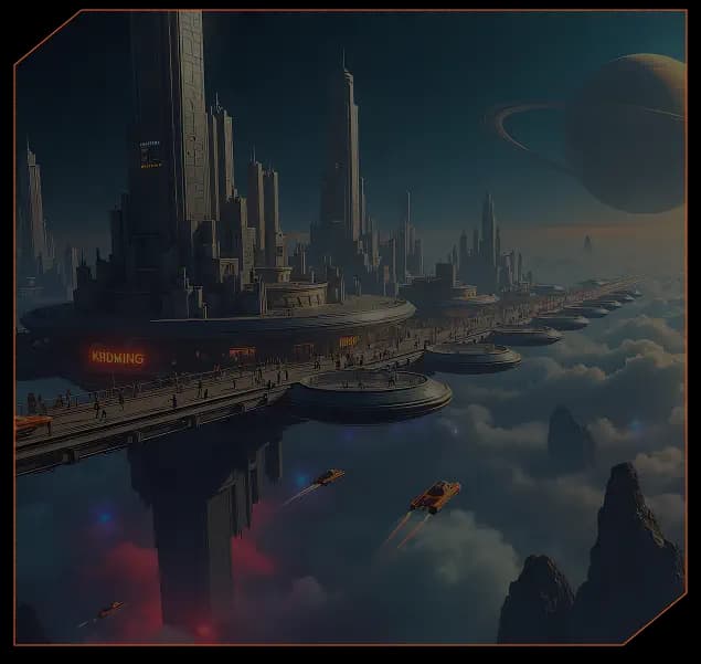 Game Development Company